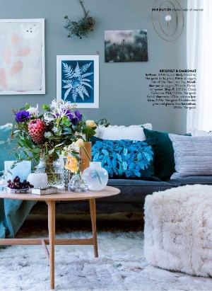 levaochbo-20220211_000_00_00_021.pdf