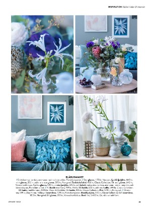 levaochbo-20220211_000_00_00_023.pdf