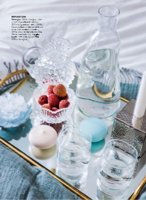 levaochbo-20220211_000_00_00_024.pdf