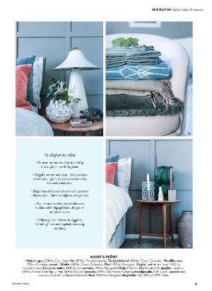 levaochbo-20220211_000_00_00_025.pdf