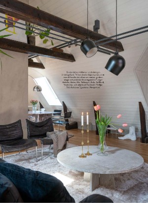 levaochbo-20220211_000_00_00_026.pdf