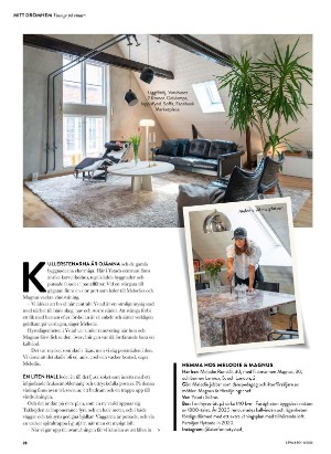 levaochbo-20220211_000_00_00_028.pdf