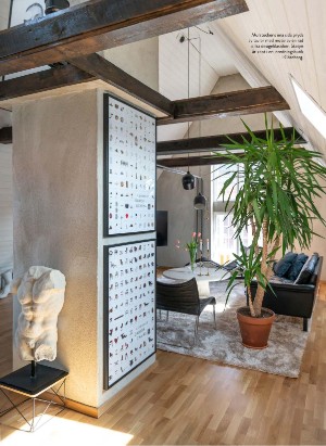 levaochbo-20220211_000_00_00_029.pdf