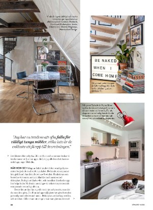 levaochbo-20220211_000_00_00_030.pdf