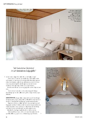 levaochbo-20220211_000_00_00_032.pdf