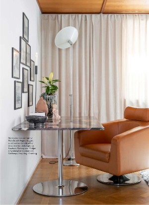 levaochbo-20220211_000_00_00_033.pdf