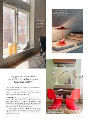 levaochbo-20220211_000_00_00_034.pdf