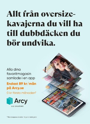 levaochbo-20220211_000_00_00_035.pdf