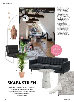 levaochbo-20220211_000_00_00_036.pdf