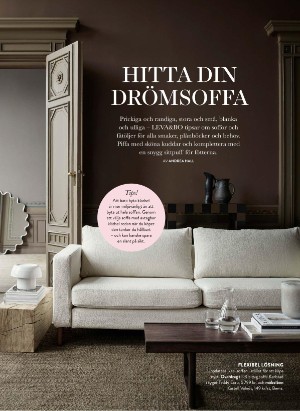 levaochbo-20220211_000_00_00_038.pdf