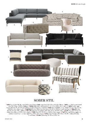 levaochbo-20220211_000_00_00_039.pdf