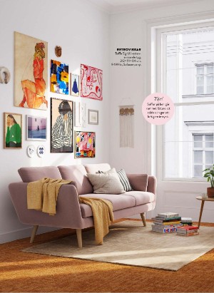 levaochbo-20220211_000_00_00_040.pdf