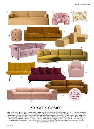 levaochbo-20220211_000_00_00_041.pdf