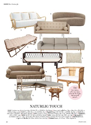 levaochbo-20220211_000_00_00_042.pdf