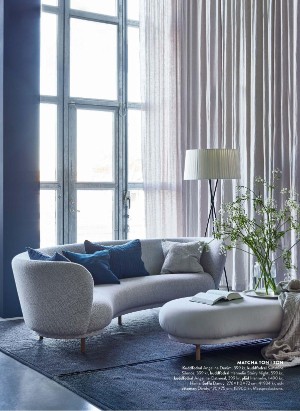 levaochbo-20220211_000_00_00_044.pdf