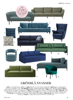 levaochbo-20220211_000_00_00_045.pdf