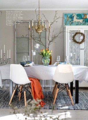 levaochbo-20220211_000_00_00_046.pdf