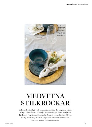 levaochbo-20220211_000_00_00_047.pdf