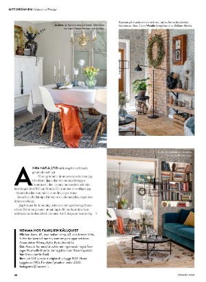 levaochbo-20220211_000_00_00_048.pdf