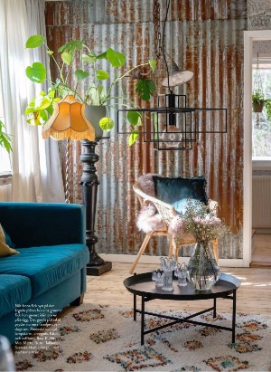 levaochbo-20220211_000_00_00_049.pdf