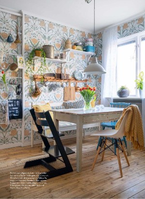 levaochbo-20220211_000_00_00_050.pdf