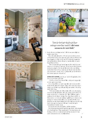 levaochbo-20220211_000_00_00_051.pdf