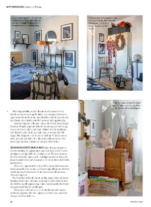 levaochbo-20220211_000_00_00_052.pdf