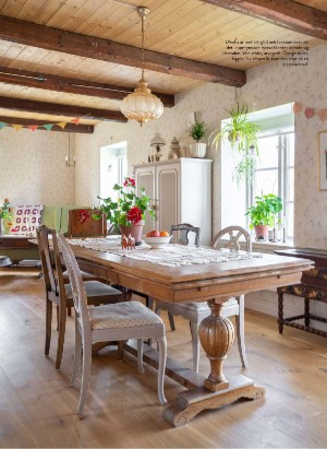 levaochbo-20220211_000_00_00_054.pdf