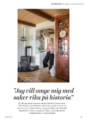 levaochbo-20220211_000_00_00_055.pdf