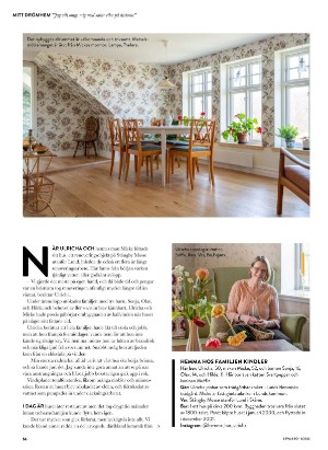 levaochbo-20220211_000_00_00_056.pdf