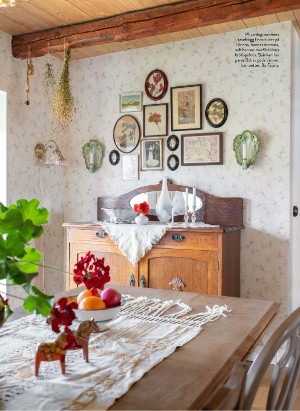 levaochbo-20220211_000_00_00_057.pdf