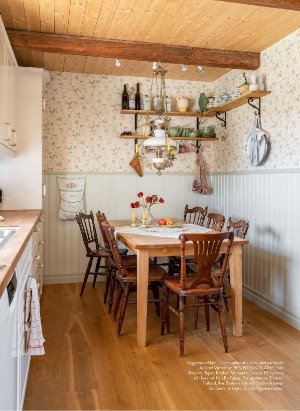 levaochbo-20220211_000_00_00_058.pdf