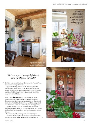 levaochbo-20220211_000_00_00_059.pdf