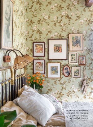 levaochbo-20220211_000_00_00_060.pdf