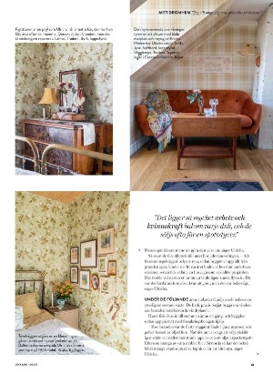 levaochbo-20220211_000_00_00_061.pdf