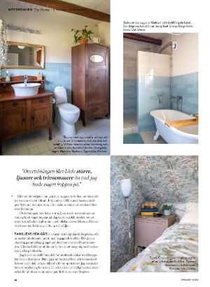 levaochbo-20220211_000_00_00_062.pdf