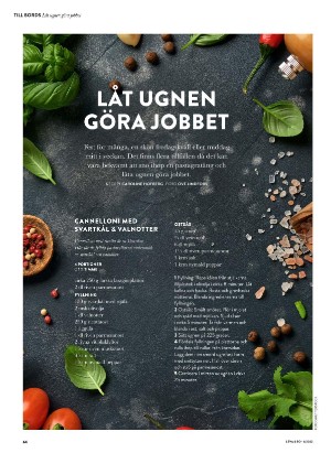 levaochbo-20220211_000_00_00_064.pdf