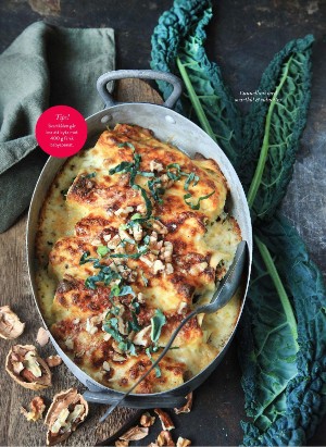 levaochbo-20220211_000_00_00_065.pdf