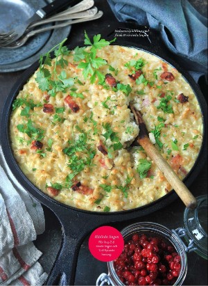 levaochbo-20220211_000_00_00_066.pdf