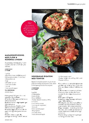 levaochbo-20220211_000_00_00_067.pdf