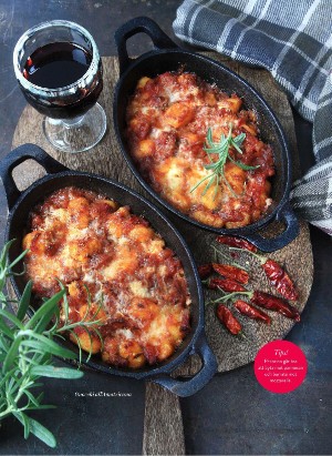 levaochbo-20220211_000_00_00_068.pdf