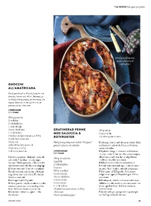 levaochbo-20220211_000_00_00_069.pdf