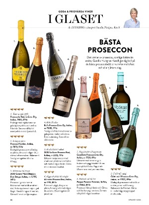 levaochbo-20220211_000_00_00_070.pdf