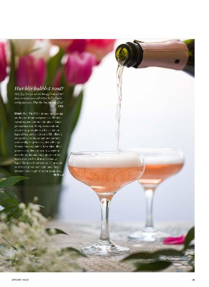 levaochbo-20220211_000_00_00_071.pdf