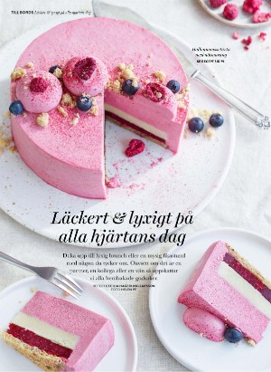 levaochbo-20220211_000_00_00_072.pdf