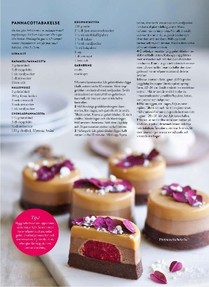 levaochbo-20220211_000_00_00_073.pdf