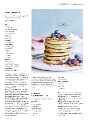 levaochbo-20220211_000_00_00_075.pdf