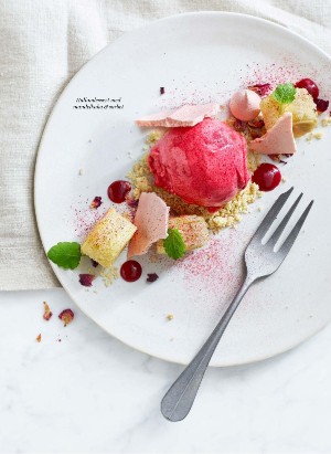 levaochbo-20220211_000_00_00_076.pdf