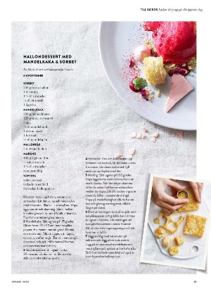 levaochbo-20220211_000_00_00_077.pdf