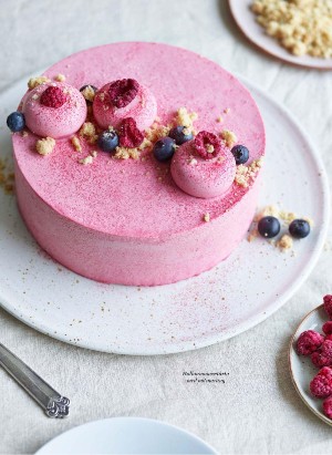 levaochbo-20220211_000_00_00_078.pdf